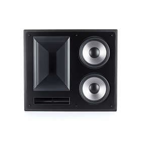 Klipsch THX-6000-LCR (st)