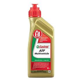 Castrol ATF Multivehicle 1L