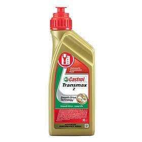 Castrol Transmax Z 1L