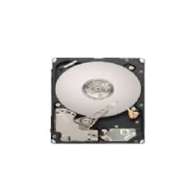 Lenovo 4XB7A13911 16TB