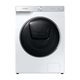Samsung WD90T984ASH (Vit)