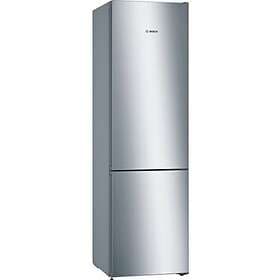 Bosch KGN39VLEB (Rostfri)
