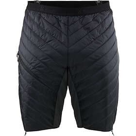 Haglöfs L.I.M Barrier Shorts (Herr)