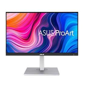 Asus ProArt PA279CV 27" 4K UHD IPS