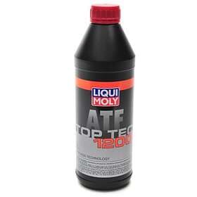 Liqui Moly TOP TEC ATF 1200 1L