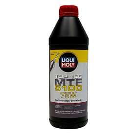 Liqui Moly TOP TEC MTF 5100 75W 1L