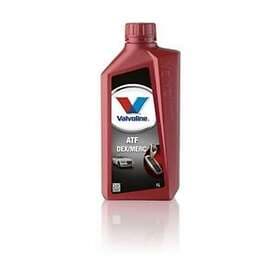 Valvoline ATF DEX/MERC 1L