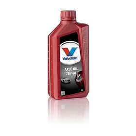 Valvoline Axle Oil 75W-90 1L