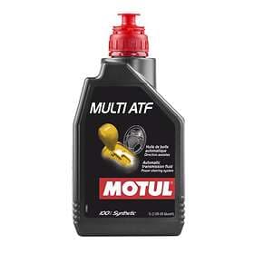 Motul Multi ATF 1L