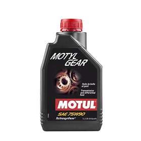 Motul Motylgear 75W-90 1L