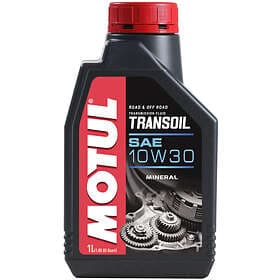 Motul Transoil 10W-30 1L