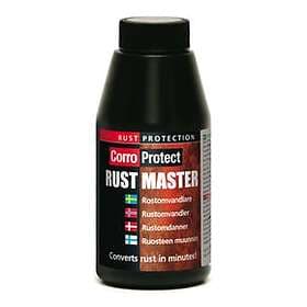 CorroProtect Rust Master 150ml