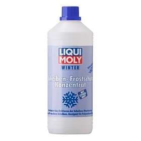 Liqui Moly Koncentrerad -60°C 1L