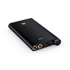 Fiio Q3