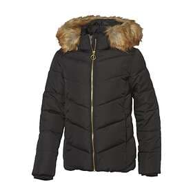 McKINLEY Barb Jacket (Jr)