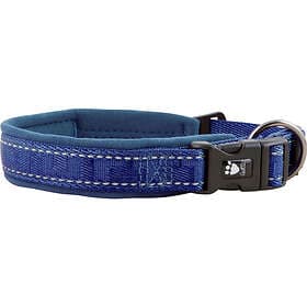 Hurtta Casual Collar 45-55cm