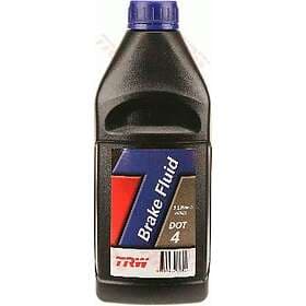 TRW DOT 4 1L