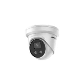 HIKvision - 120 3200 720P 4X 2160 1080P IP66 1800 2688 3840 1520