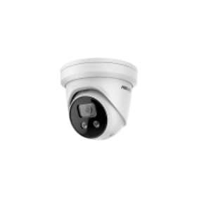 HIKvision - 2015 2014 2013 4K