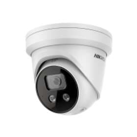 HIKvision - 2014 2013 2015 2592 1944