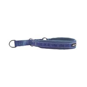 Hurtta Casual Halfchoke Collar 25-35cm