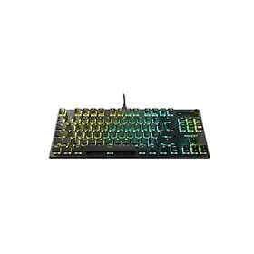 Roccat Vulcan TKL Pro (Nordisk)