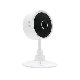 SiGN Smart Home IP 1080P
