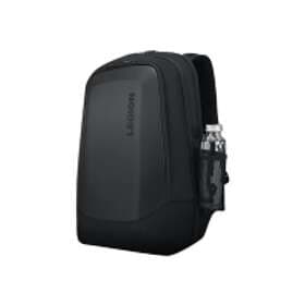 Lenovo Legion 17" Armored Backpack II