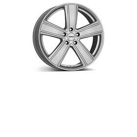 Dezent TH 7x17 5/120 ET55 CB65.1