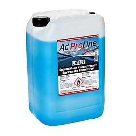 Ad ProLine Koncentrerad -30° 25L