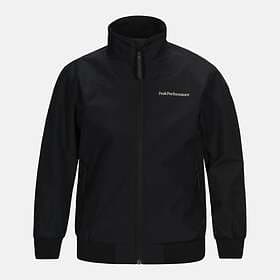 Peak Performance Coastal Jacket (Jr)