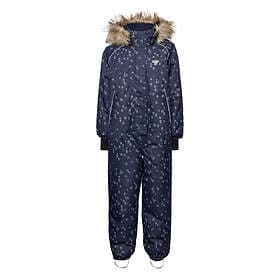 Hummel Icy Vinteroverall (Jr)