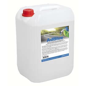 Arom-dekor AdBlue 10L