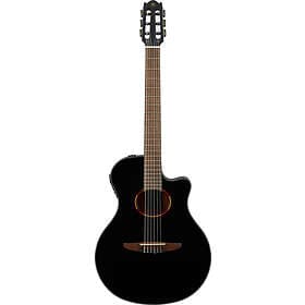 Yamaha NTX1 (CE)
