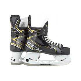 CCM Super Tacks AS3 Pro Sr