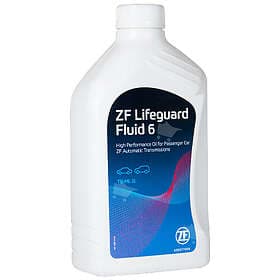 ZF Lifeguard 6 1L