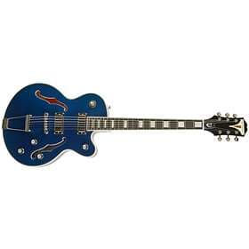 Epiphone Uptown Kat ES (HB)