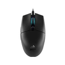 Corsair Gaming Katar Pro