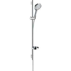 Hansgrohe Raindance Select S 120 3jet (Krom)