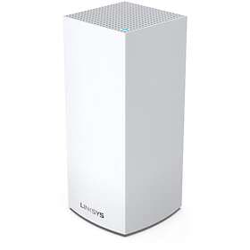 Linksys Velop MX4200 AX4200 (1-pack)