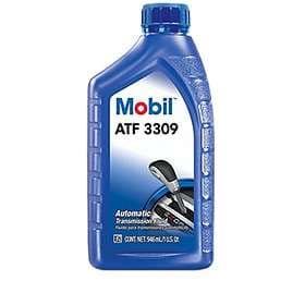 Mobil ATF 3309 1L