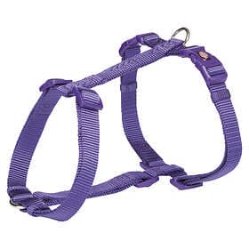 Trixie Premium H-Harness XS/S