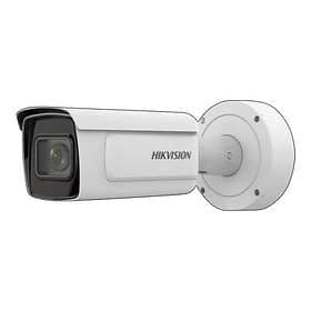 HIKvision iDS-2CD7A46G0-IZHSY-8-32mm