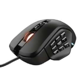 Trust GXT 970 Morfix