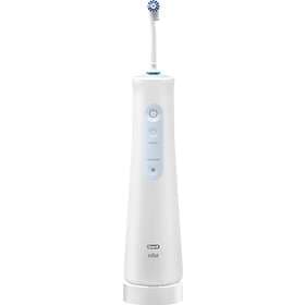 Oral-B AquaCare 4