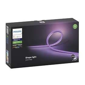 Philips HUE Lightstrip Outdoor v1.1 5m