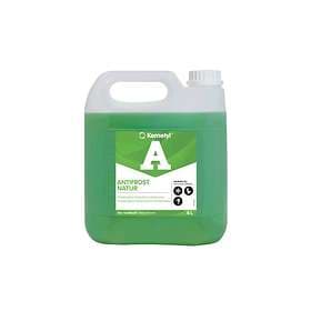 Kemetyl Antifrost Natur 4L