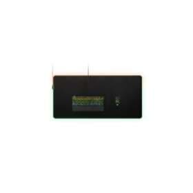 SteelSeries Qck Prism Cloth 3XL