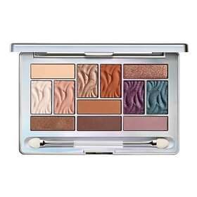 Physicians Formula Murumuru Butter Eyeshadow Palette 15.6g