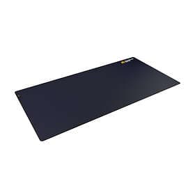 Endgame Gear MPC-1200 Cordura